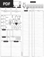 CharSheet StojakFolio FormFillable - 20200823 0751