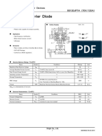 BC-6158 Diode Data - 7 - 1