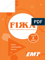 FIRKA2 2022-2023 WWW