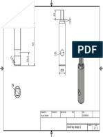 Chuck Key Design 1