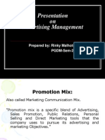 advertisingmanagement-090814013804-phpapp02