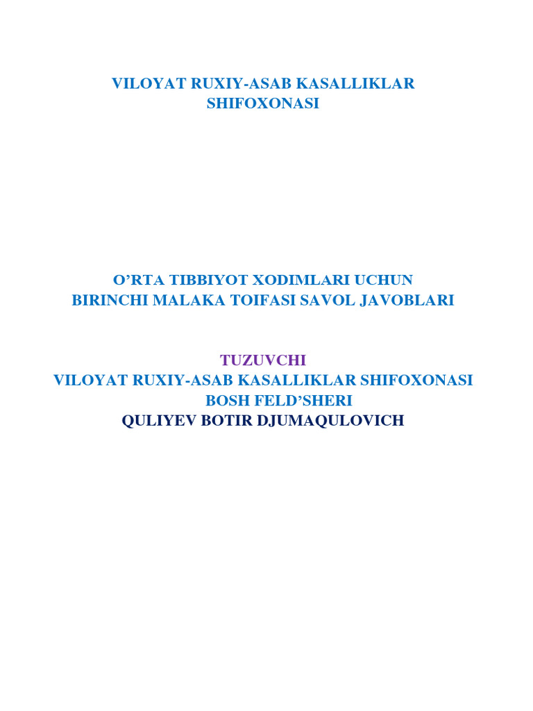 Yuqori sifatli uch seks video