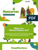 Natural Resources .LoveLEE