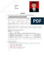 AGUS WIDAKSONO - LatihandanTugasMod3 PDF