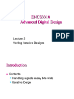 Lec2 Slides