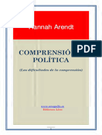 comprension.y.politica