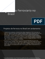 Novo (A) Apresentação Do Microsoft PowerPoint