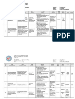 Download 712_SAP Entrepreneurship D3-BSI by ILOVEDIAH SN70997466 doc pdf