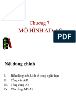 CH 7 Mo Hinh Ad As