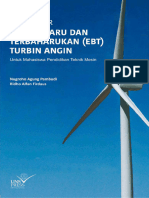 (Full Version) Turbin Angin