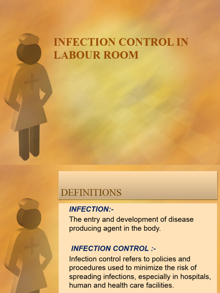 infection-control-in-labour-room-pdf-hand-washing-infection