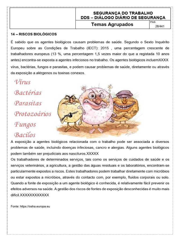 DDS X3 | PDF | Gases | Combustão