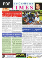 Download ICTimes July08 by api-3805821 SN7099806 doc pdf