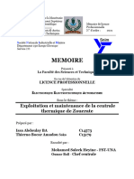 Memoire Licence ExploitationetmaintenancedelacentralethermiquedeZouerate THIERNOISSA EEA2020 EEA2021