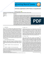 Correlation of Cohesion and Friction Angle BasedonSPT NValues A Comprehensive