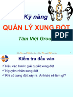 Ky Nang Giai Quyet Xung Dot - File - Goc - 777173