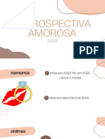 Apresentação Proposta Comercial Básica e Simples em Tons de Marrom - 20231221 - 003120 - 0000