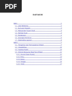 Download BAB I by mahmudd SN70998615 doc pdf
