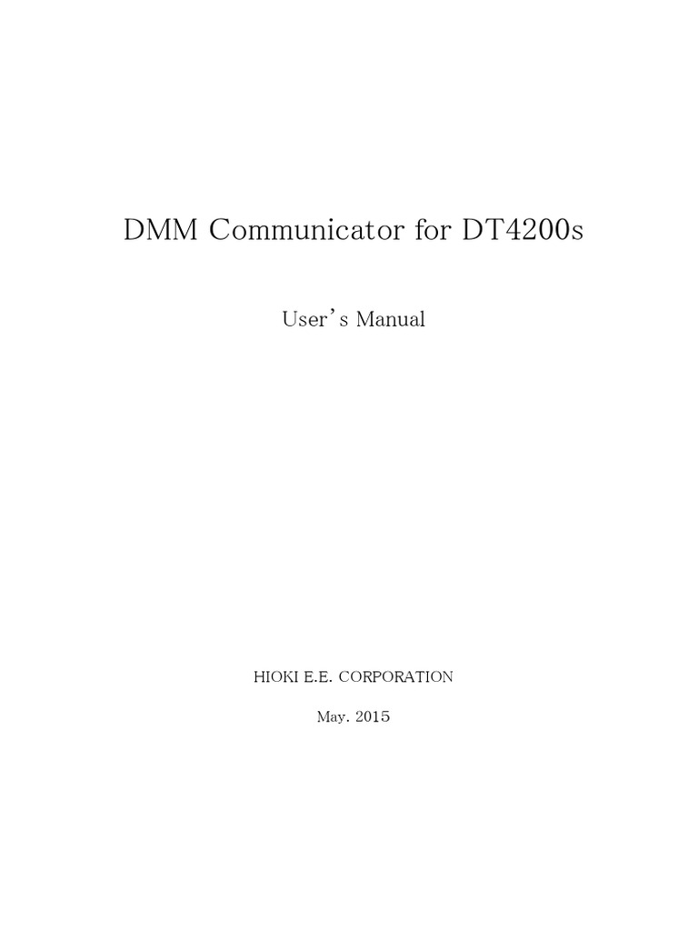 dt4200s-usersmanual-eng-pdf-microsoft-excel-64-bit-computing