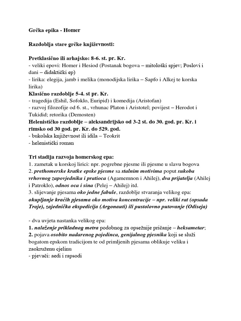Combine pdf pdf