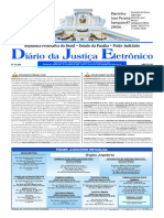 Diario - 19 01 2023