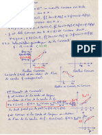 Ch.1Part.2 Fonc - Convex