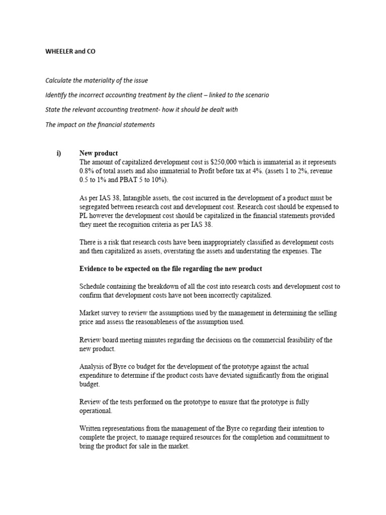 Aaa question practice pdf going concern auditor s report