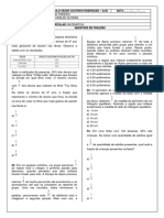 Revisao 01 - fraçao