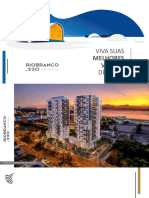 RIO BRANCO 220 (PDF - Io)