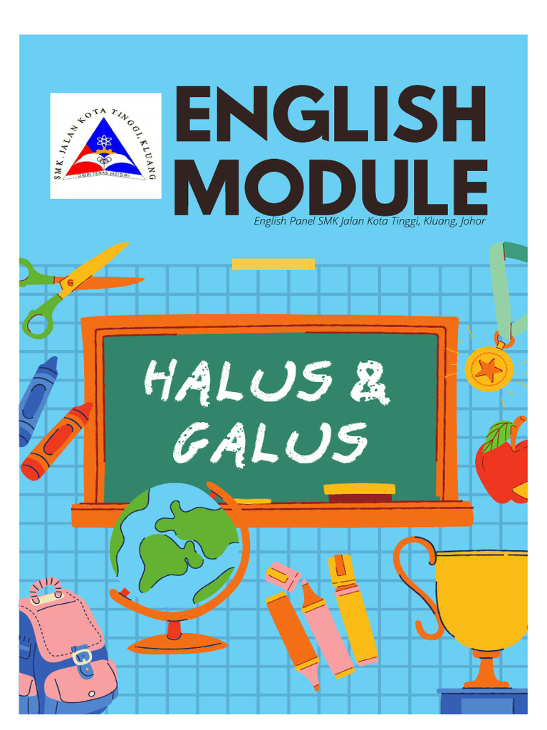 SPM English Writing Guide: Email & Essays | PDF | Human Communication