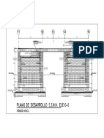 Ef 202302 (Metrados) Plano3