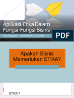 Pert-5.Etika Bisnis