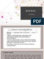 Pert-3.Etika Bisnis