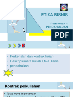 Pert-1.Etika Bisnis