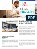 POSTURAS-AO-COMPUTADOR NewsHealth Interprev 2020 Protegido
