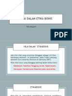 Pert-7.Etika Bisnis