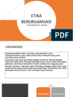 Pert-9.Etika Bisnis