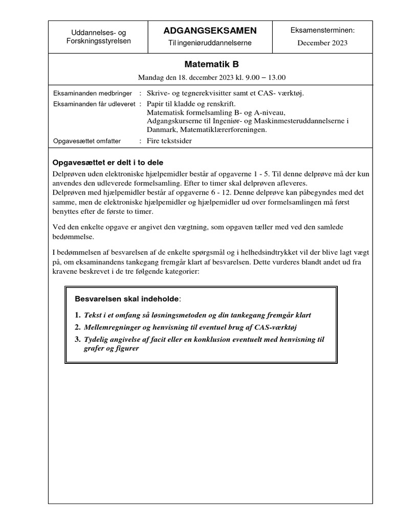 Mat_B_2023_12_18 (1) PDF