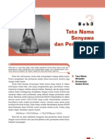 Download Tata nama Senyawa dan Persamaan Reaksi by Nurul Echa Maricha SN71000131 doc pdf