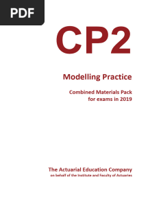 CP2 Study Material-1