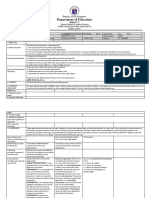 DLL-Business Ethics-Q1-W1