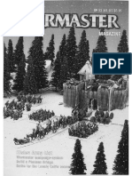 Warmaster Magazine #02