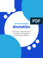 Información para Enviar A Profesionales de Salud