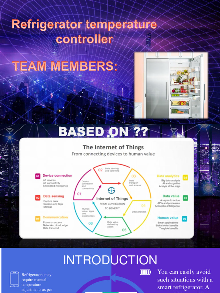 2014 JUNE CEE RESIDENTIAL REFRIGERATOR PDF UPDATED PDF visual data 6