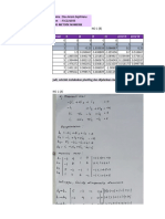 Uas Metnum Final - Dea Arum S (F1C221033