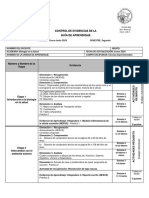 Rc-Sac-004 Rev00!01!21 Control de Evidencias 2024 (Autoguardado) 2