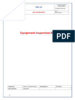 5-Heay Equipment Comprehensive Report (05-02-2024)