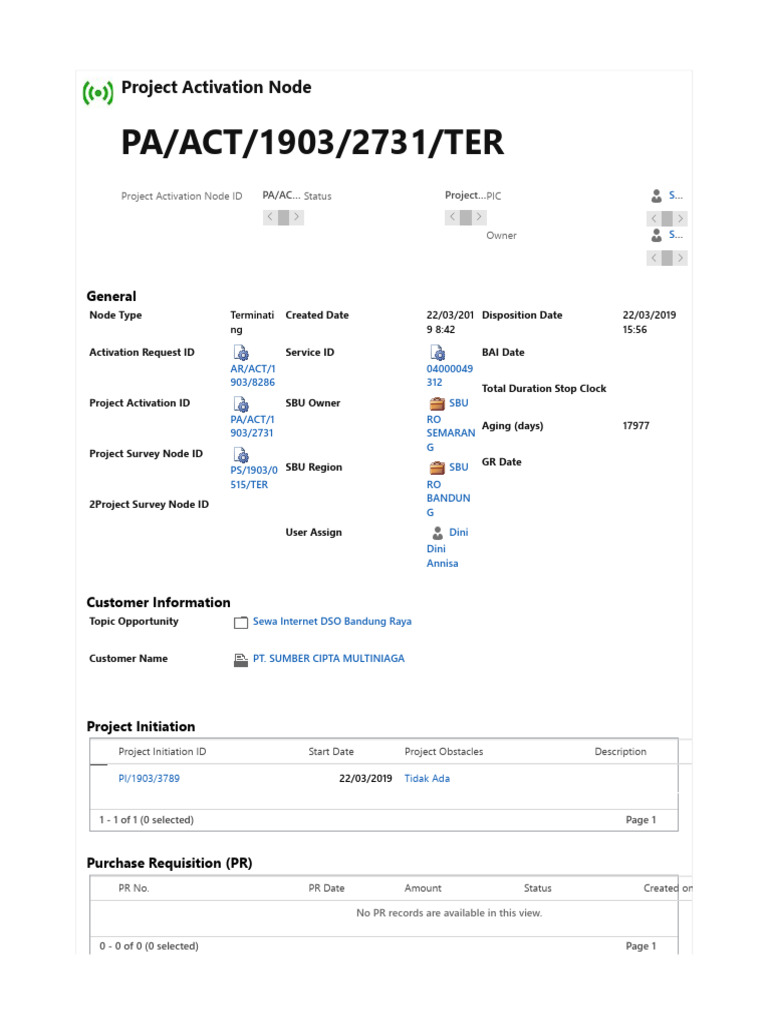 Pa act 1903 2731 ter pt sumber cipta multiniaga pdf