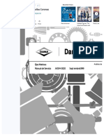 PDF Analisis de Fallas Coronas Compress