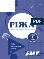 FIRKA2 2021-2022 WWW - 0